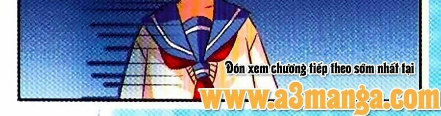 manh tam quốc chapter 9 31