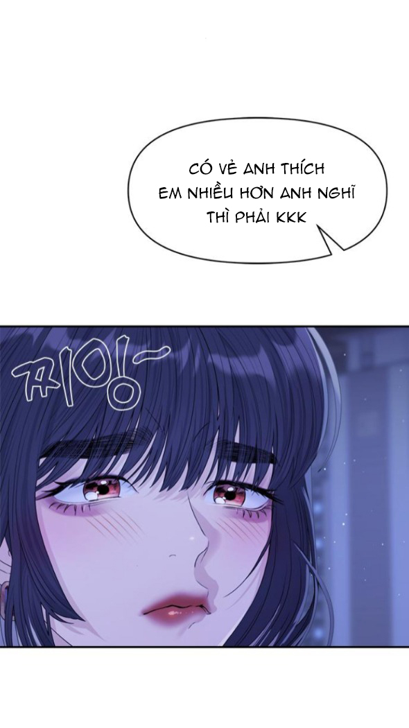 Couple Breaker chapter 80.1 51