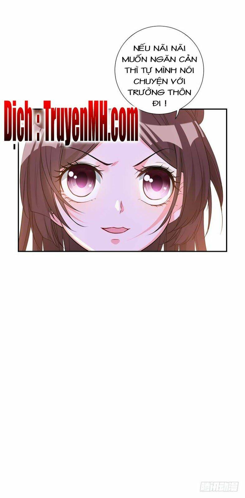 bạo lực tiếu thôn cô chapter 36 4