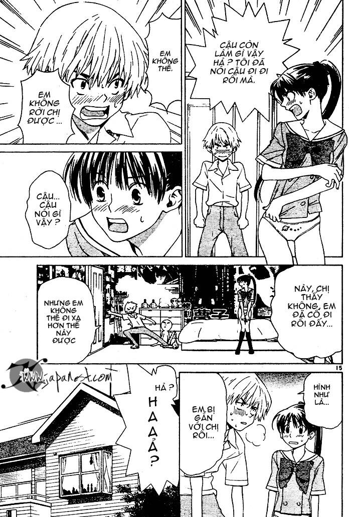 ghost logic chapter 0 17