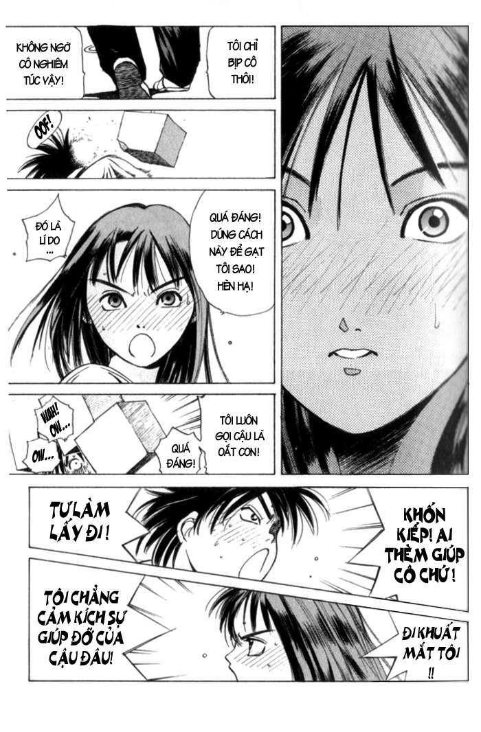 parallel chapter 1.2 11