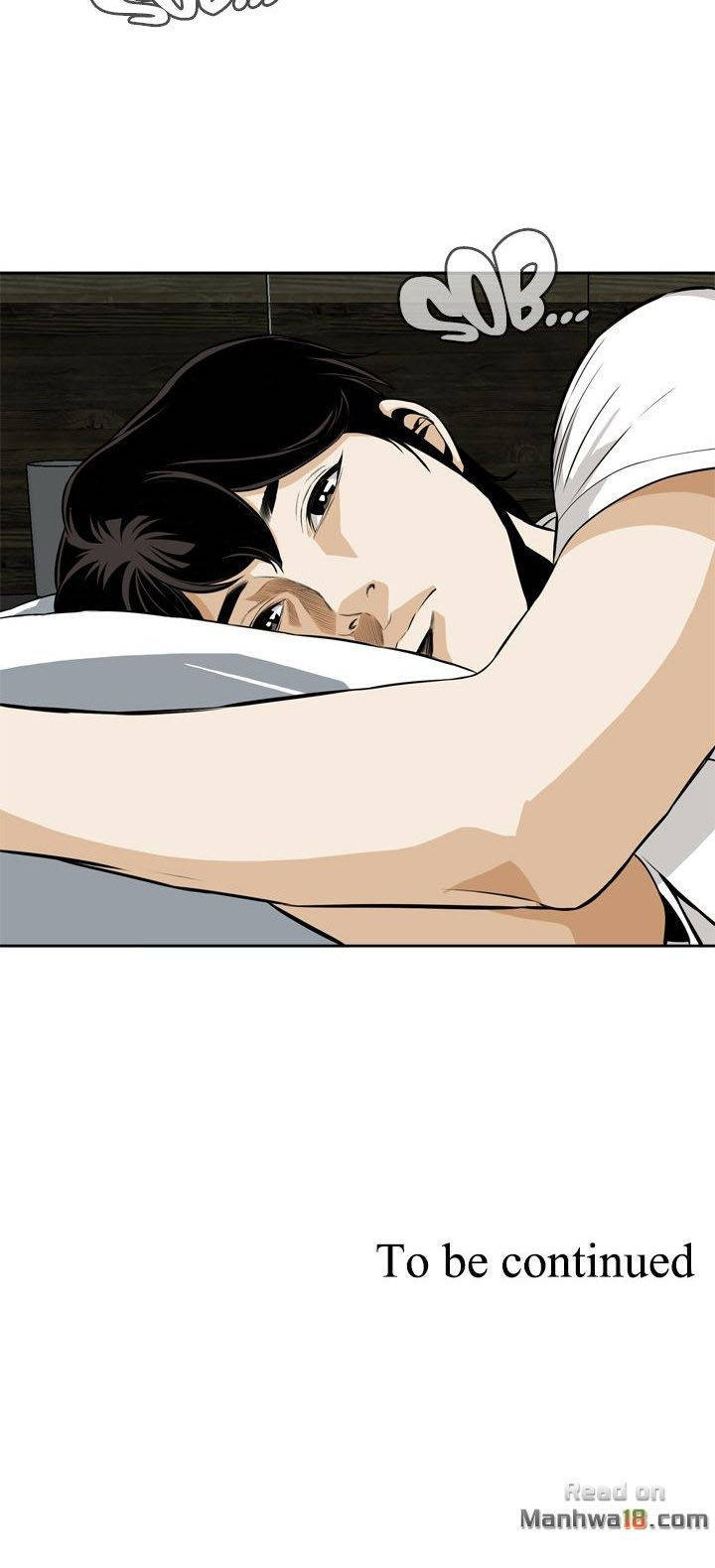 take a peek chapter 17 57