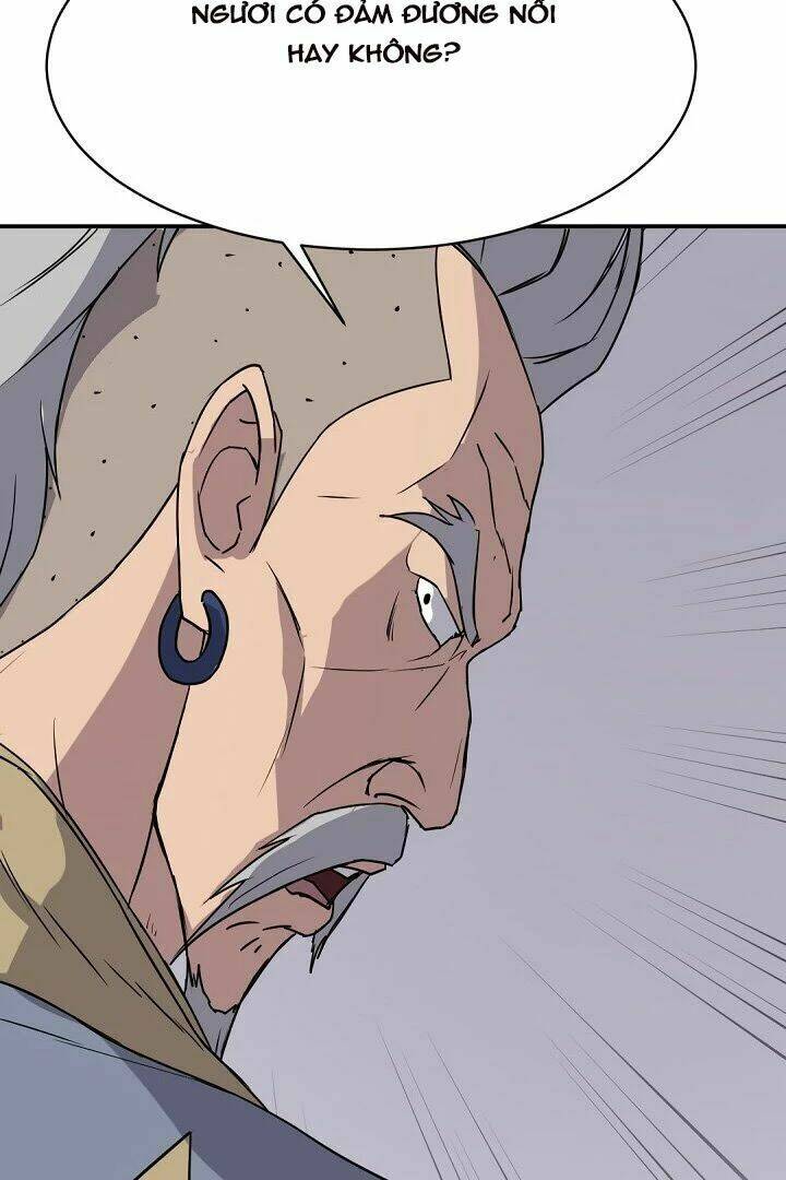 trọng sinh, bất khả chiến bại chapter 89 19