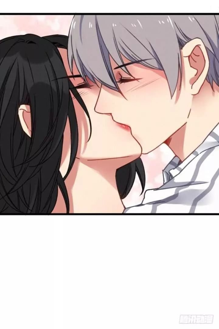 lời thì thầm chapter 29 5