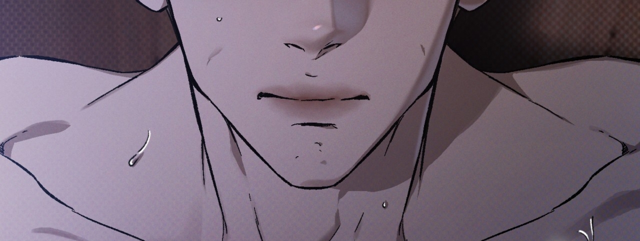 codename anastasia chapter 27.2 63