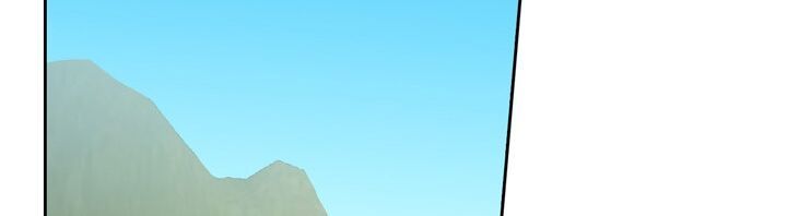 Đừng Đụng Vào Em Trai Ta chapter 27.3 140