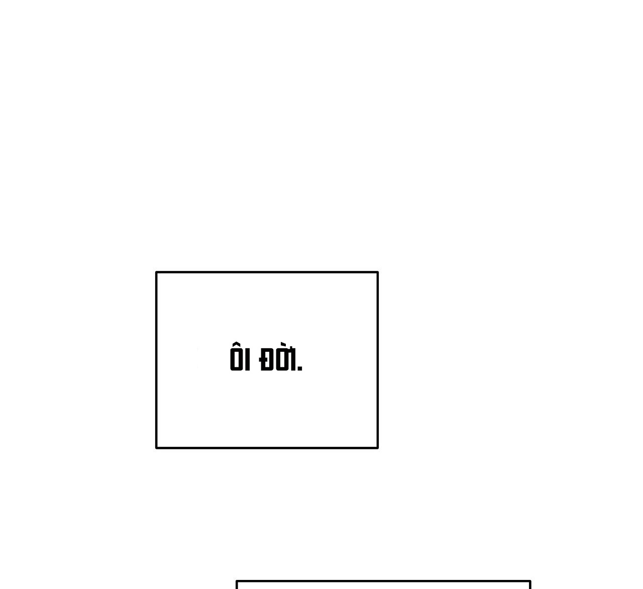 vô liêm sỉ chapter 9 216