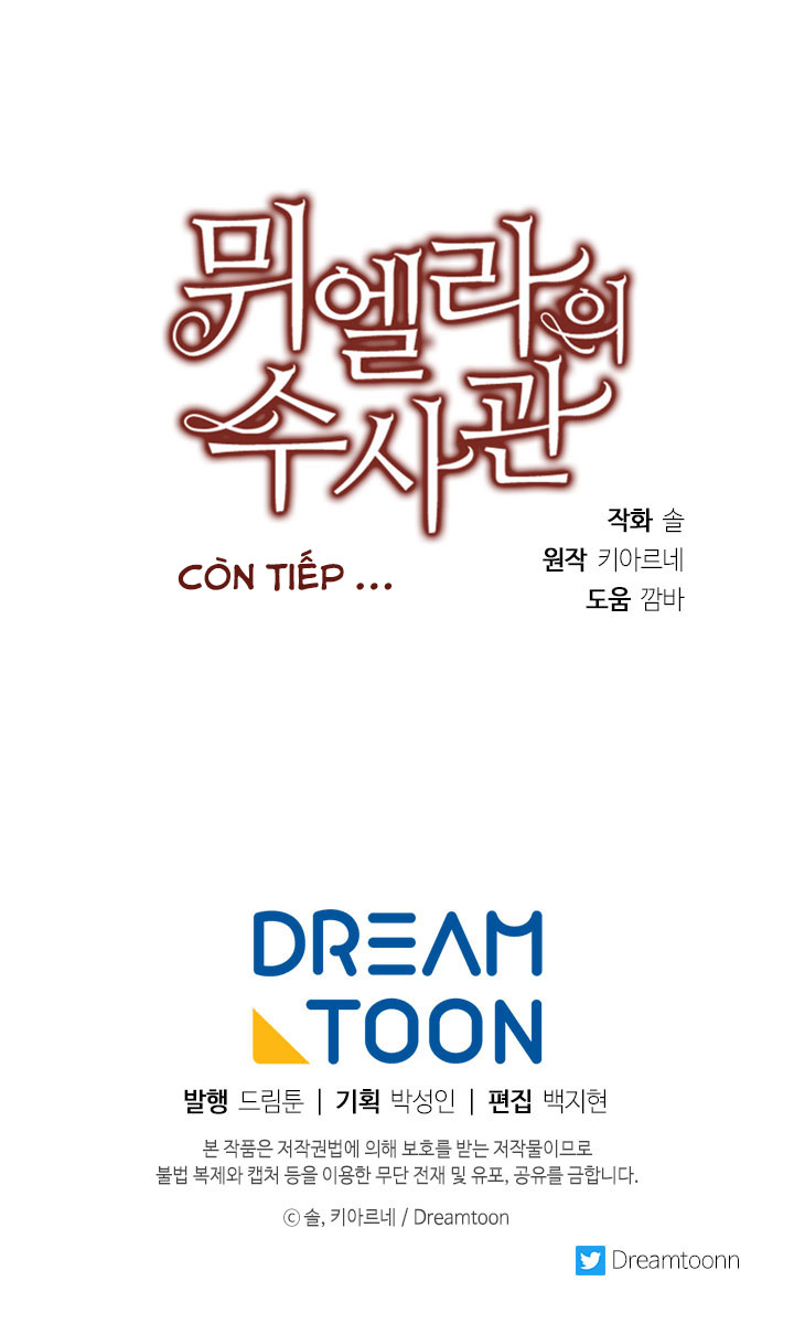 thanh tra của muiella chapter 139 72