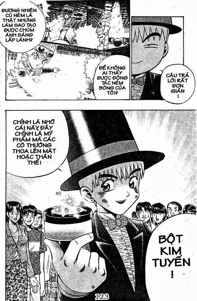 bowling king chapter 44 2