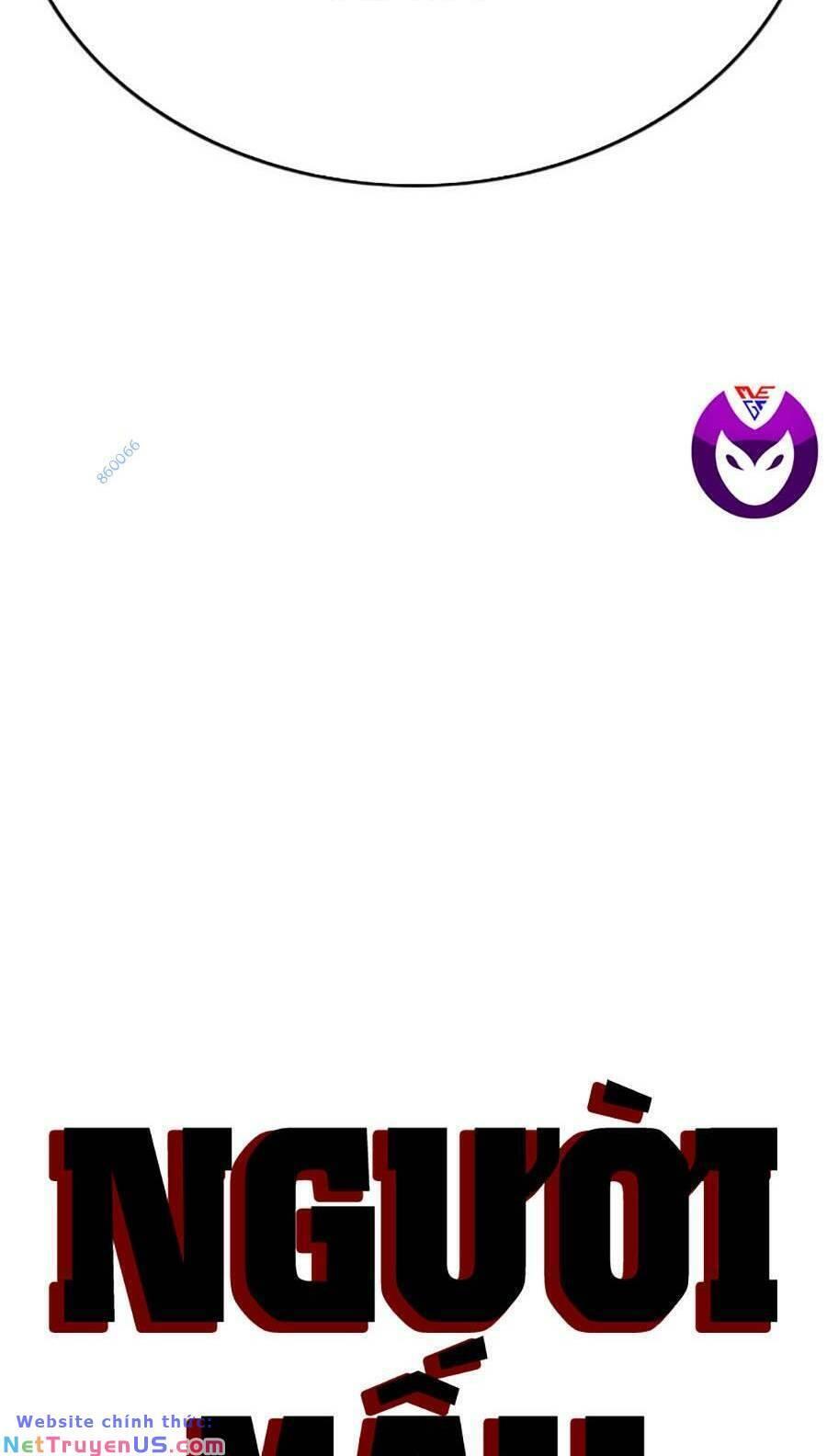 người xấu chapter 170 6