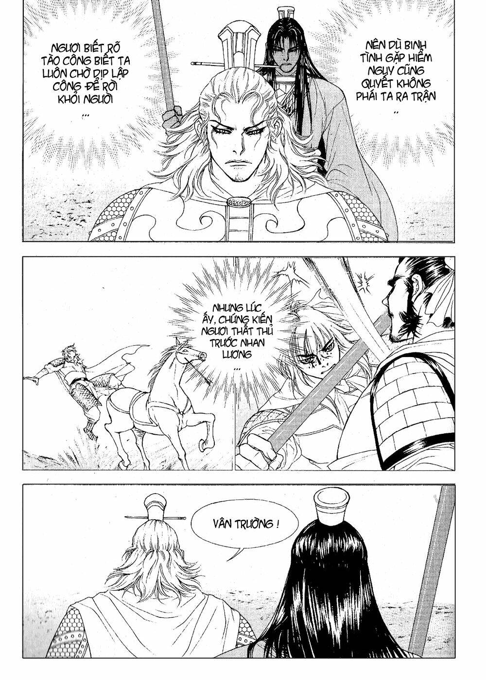 1001 nights chapter 63 11