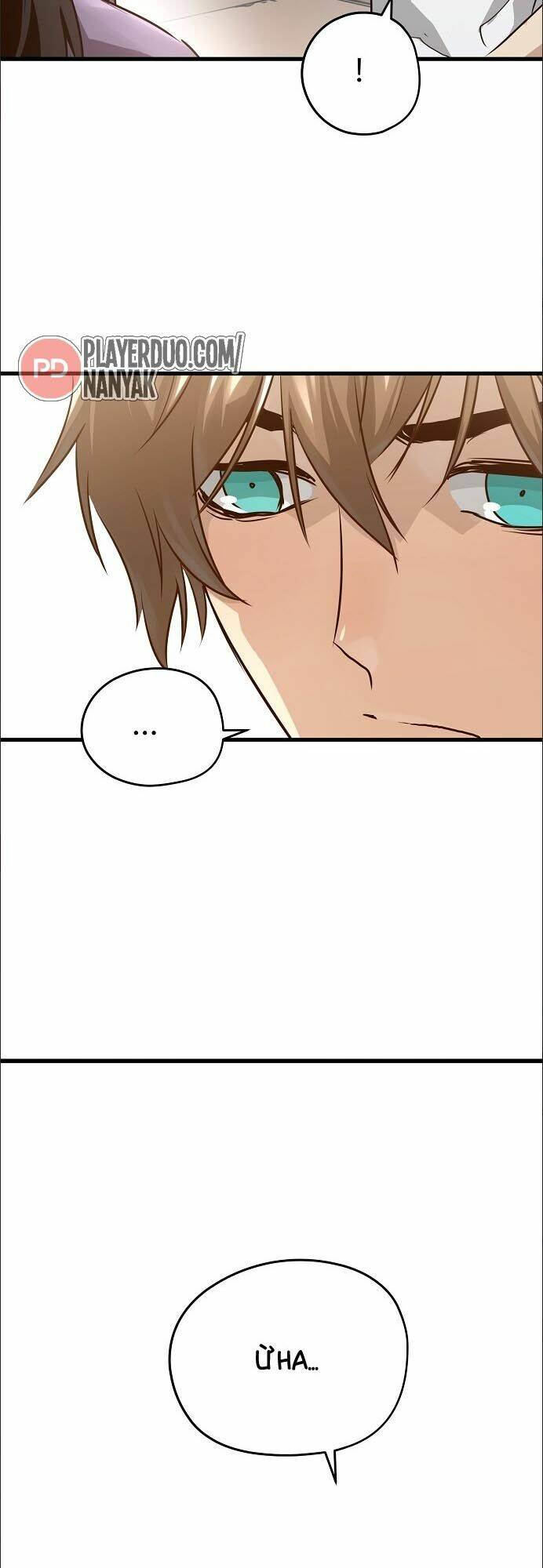 hứa lan chapter 80 22