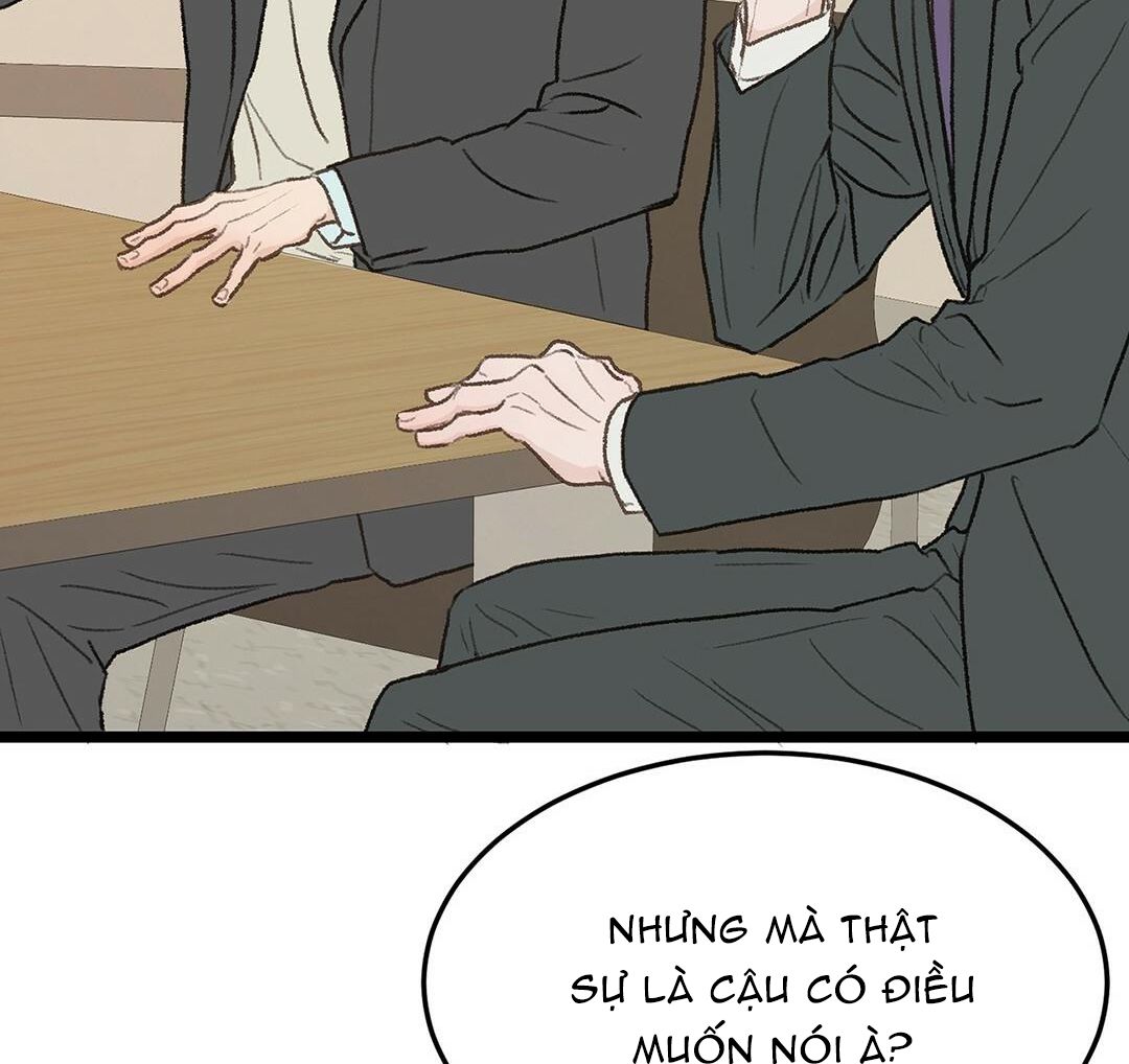 vùng cấm tình yêu của beta chapter 30 103