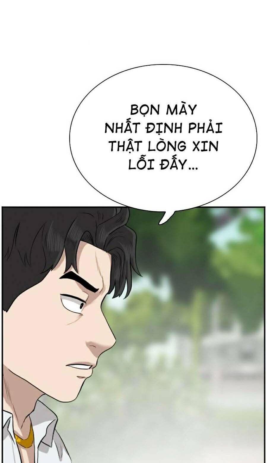 người xấu chapter 73 89