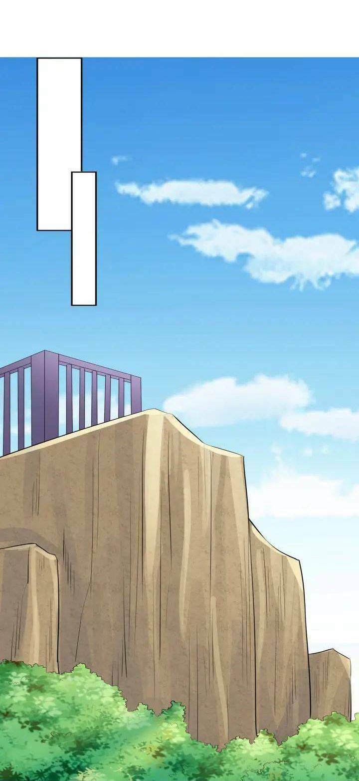 ngạo kiều vương gia huyên náo phi chapter 63 17