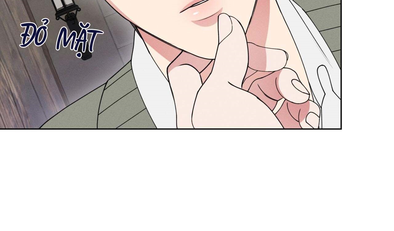 luân đôn trong màn đêm chapter 20 147