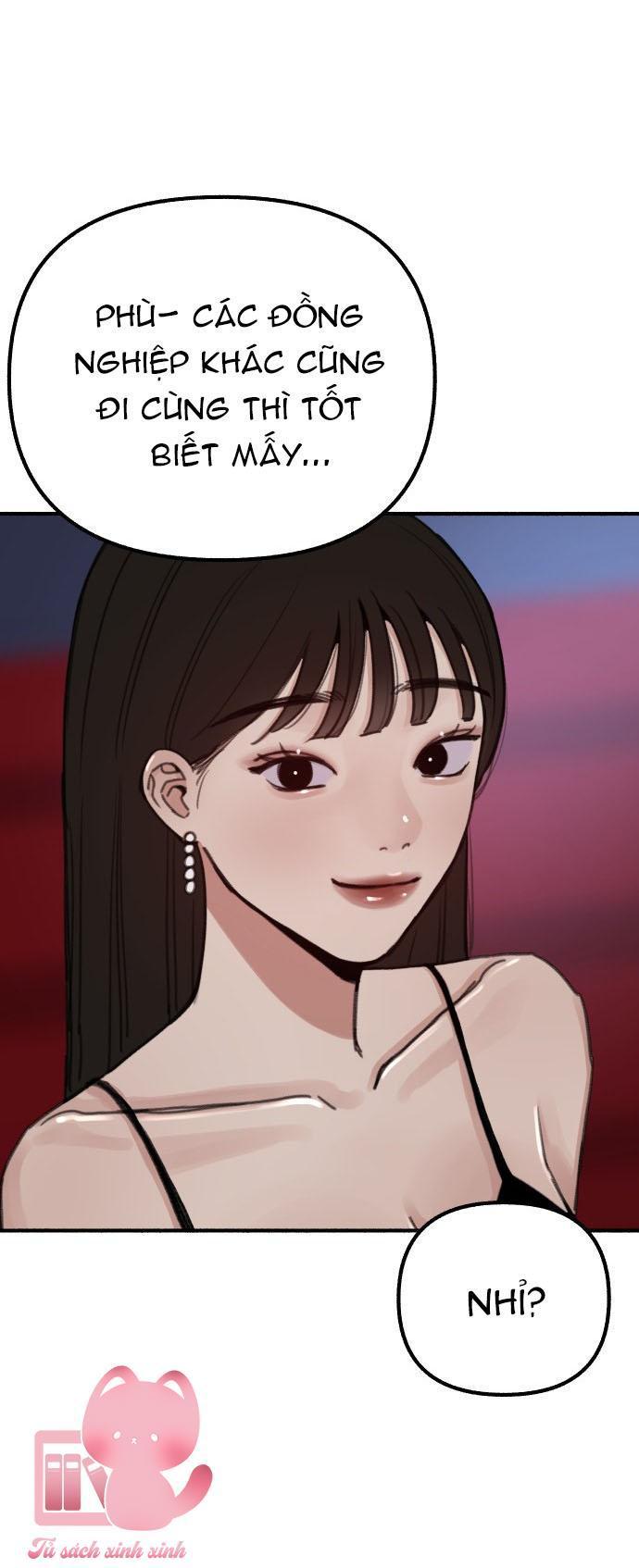 nàng thơ điện ảnh chapter 15 6