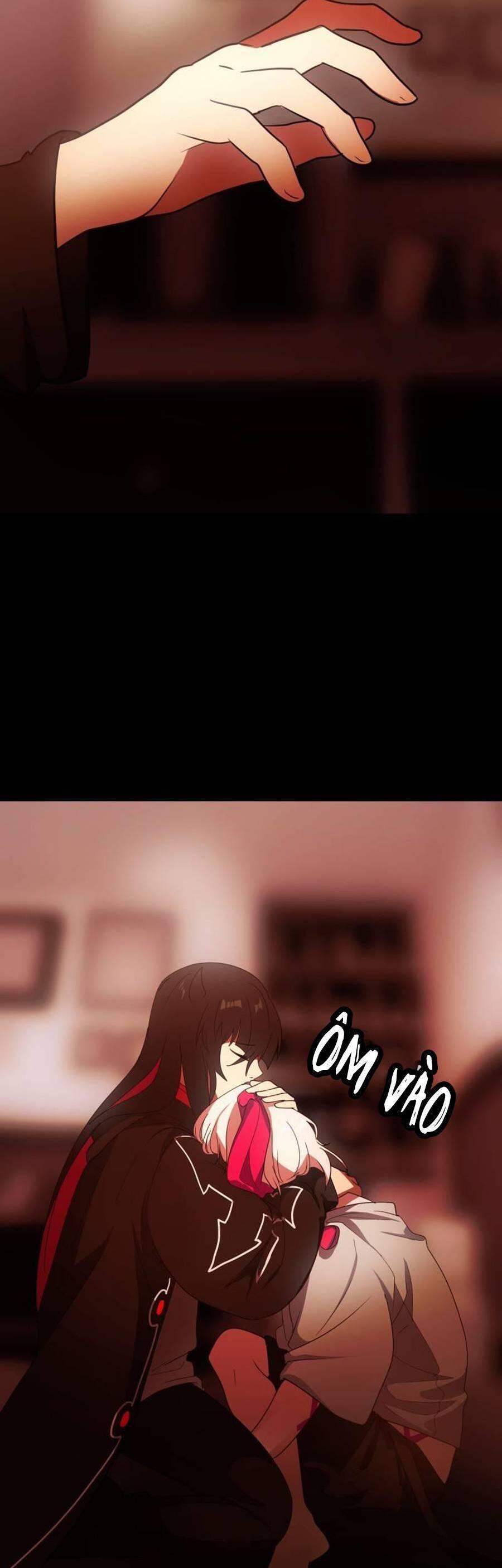 tử thần chapter 110 63