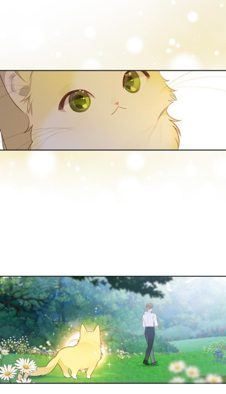 Tiểu Bạo Chúa chapter 11.2 - Trang 9