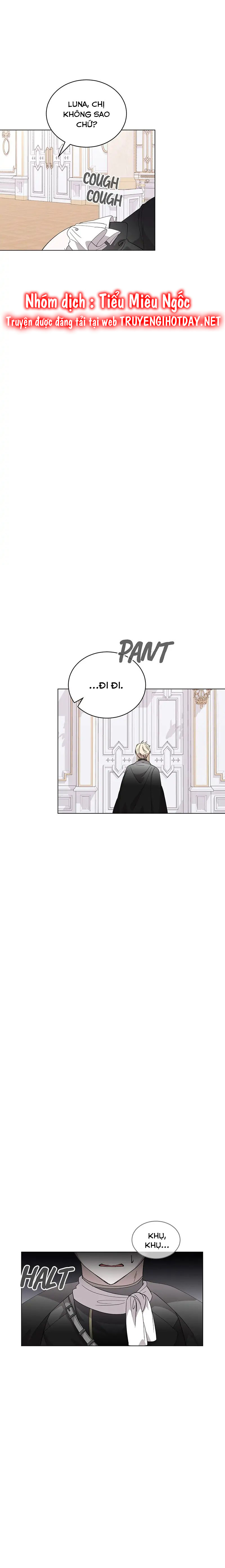 nữ phản diện muốn có kết thúc đẹp chapter 44 8