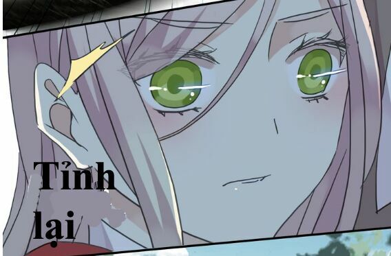 vết cắn ngọt ngào phần 1 chapter 31 46