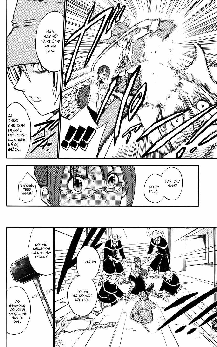 asklepios chapter 7 13