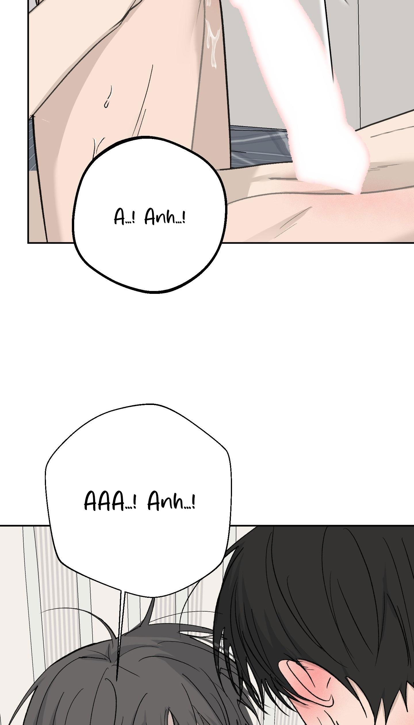 missing romance chapter 51 40