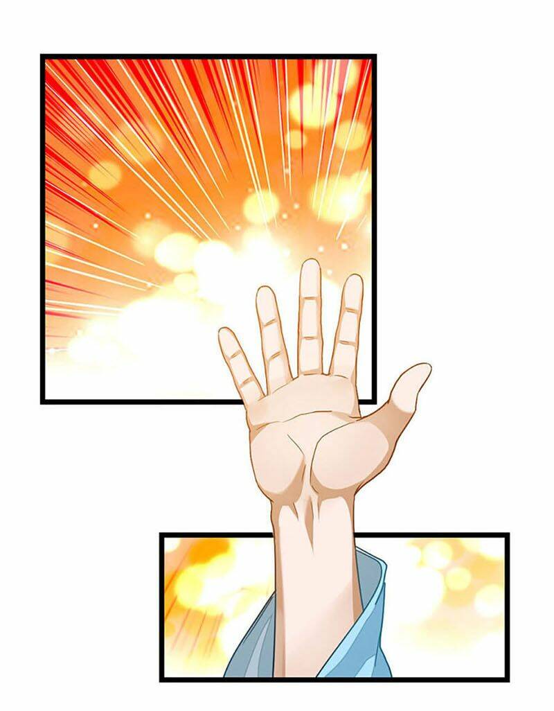 cửu dương thần vương chapter 200 6