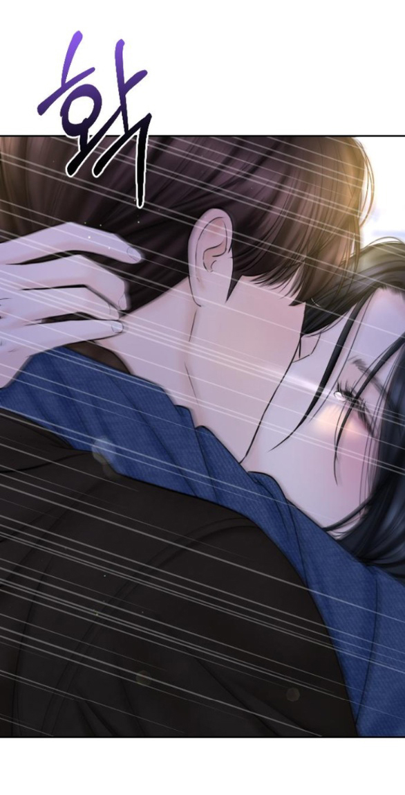 tôi sẽ cho anh thứ tồi tệ nhất chapter 27.1 6