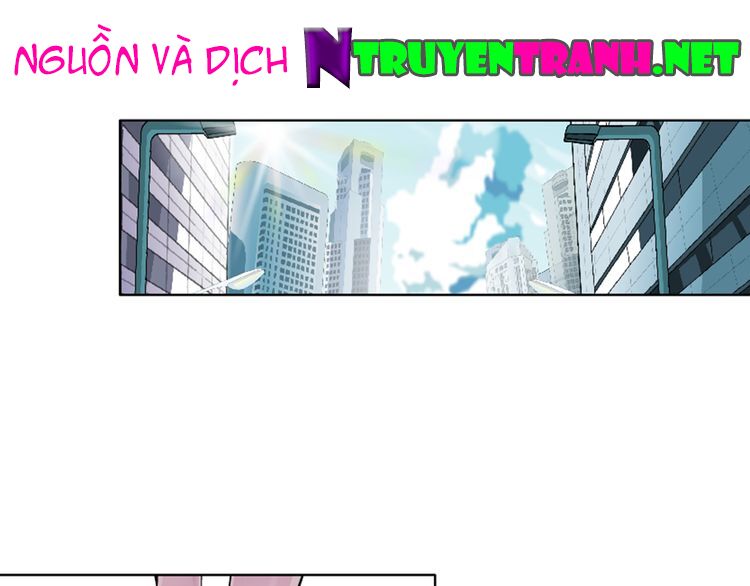 câu lạc bộ ngoại tình chapter 38 5