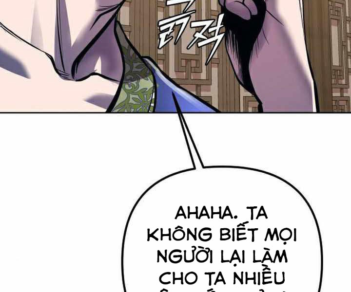 Con Trai Út Của Nhà Ha Buk Paeng Chapter 19 - Next Chapter 20