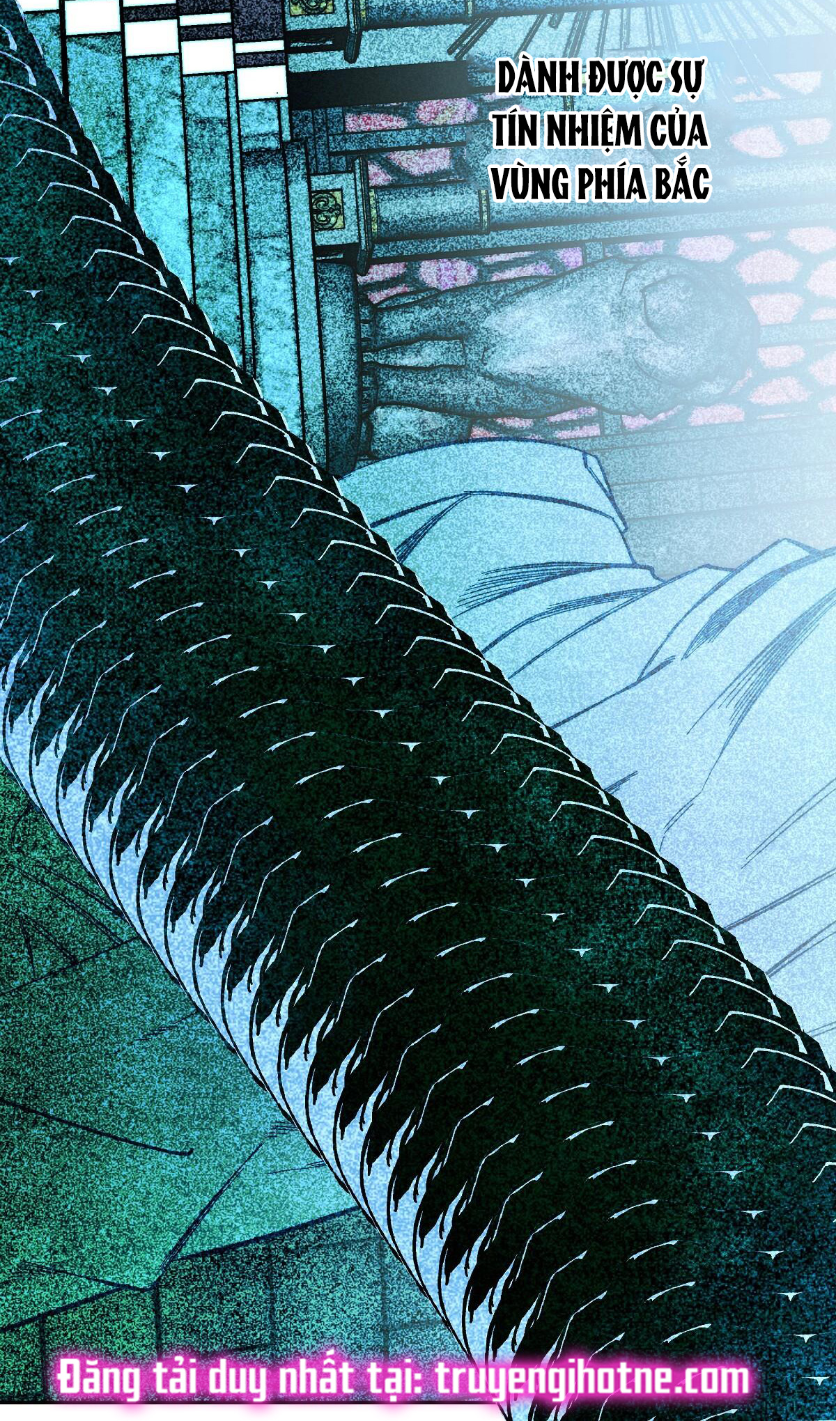 bánh xe của charlotte chapter 10.2 44