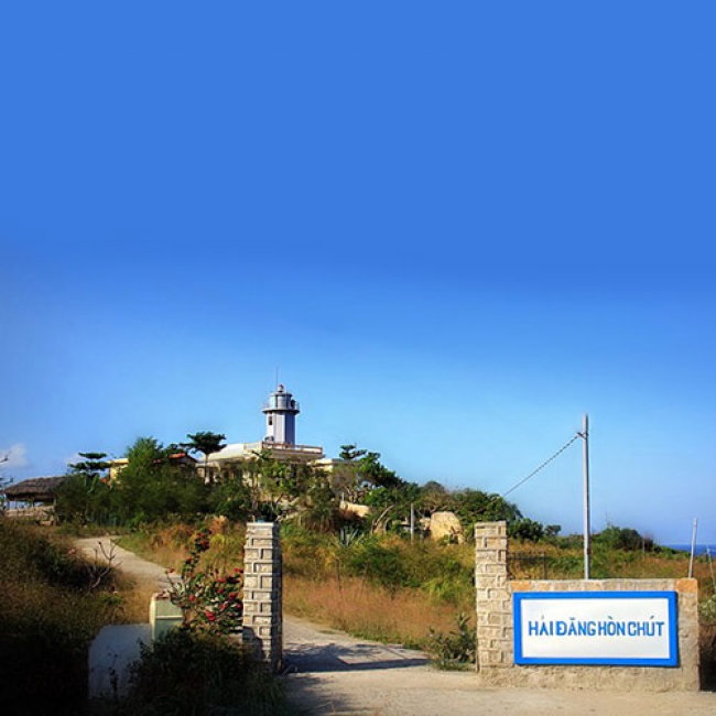 Tour Bình Hưng - Lặn Ngắm San Hô 2N2Đ, Xe Giường Nằm, Khởi Hành Tối Thứ 6 Hàng Tuần & Dịp Lễ Tết