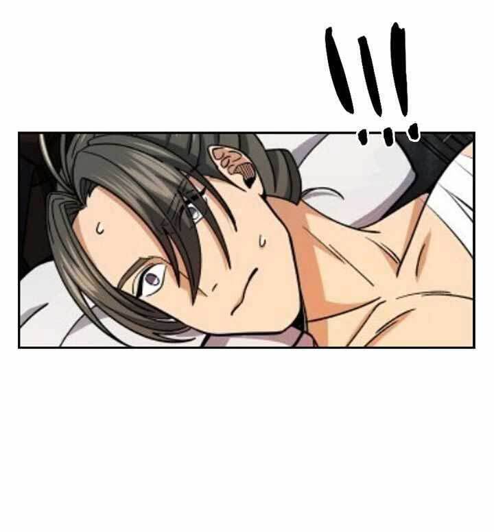 quán trọ phong ba chapter 90.2 18