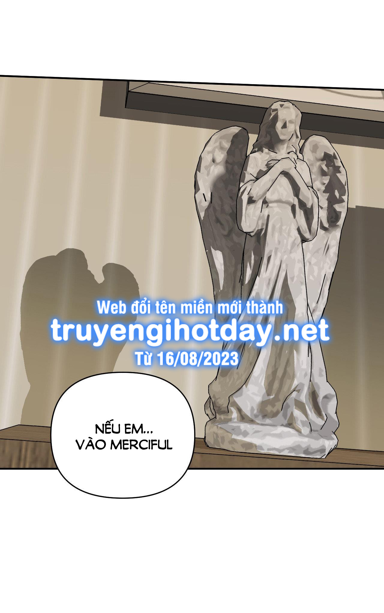 Shutline chapter 71.2 - Trang 4