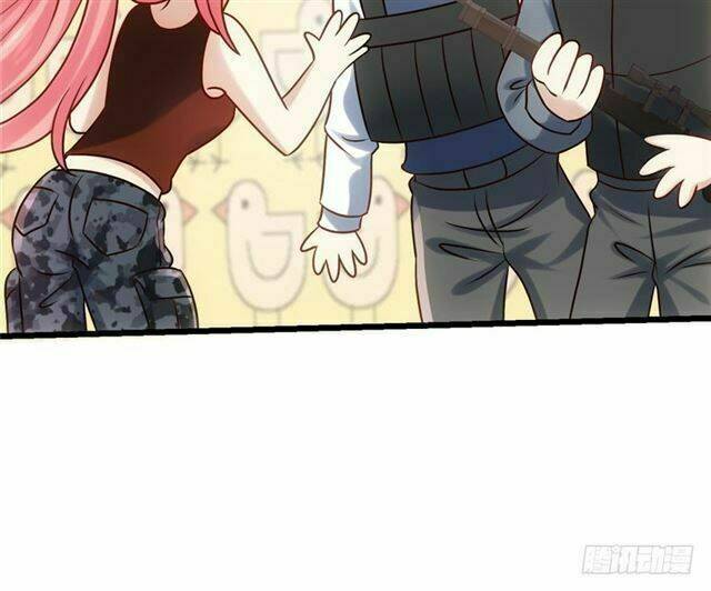 thời khắc và em điều đẹp chapter 4 23