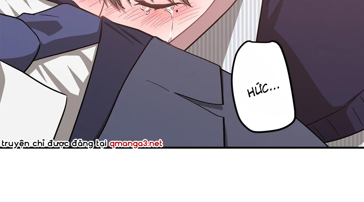 tái sinh [bl manhwa] chapter 32 116