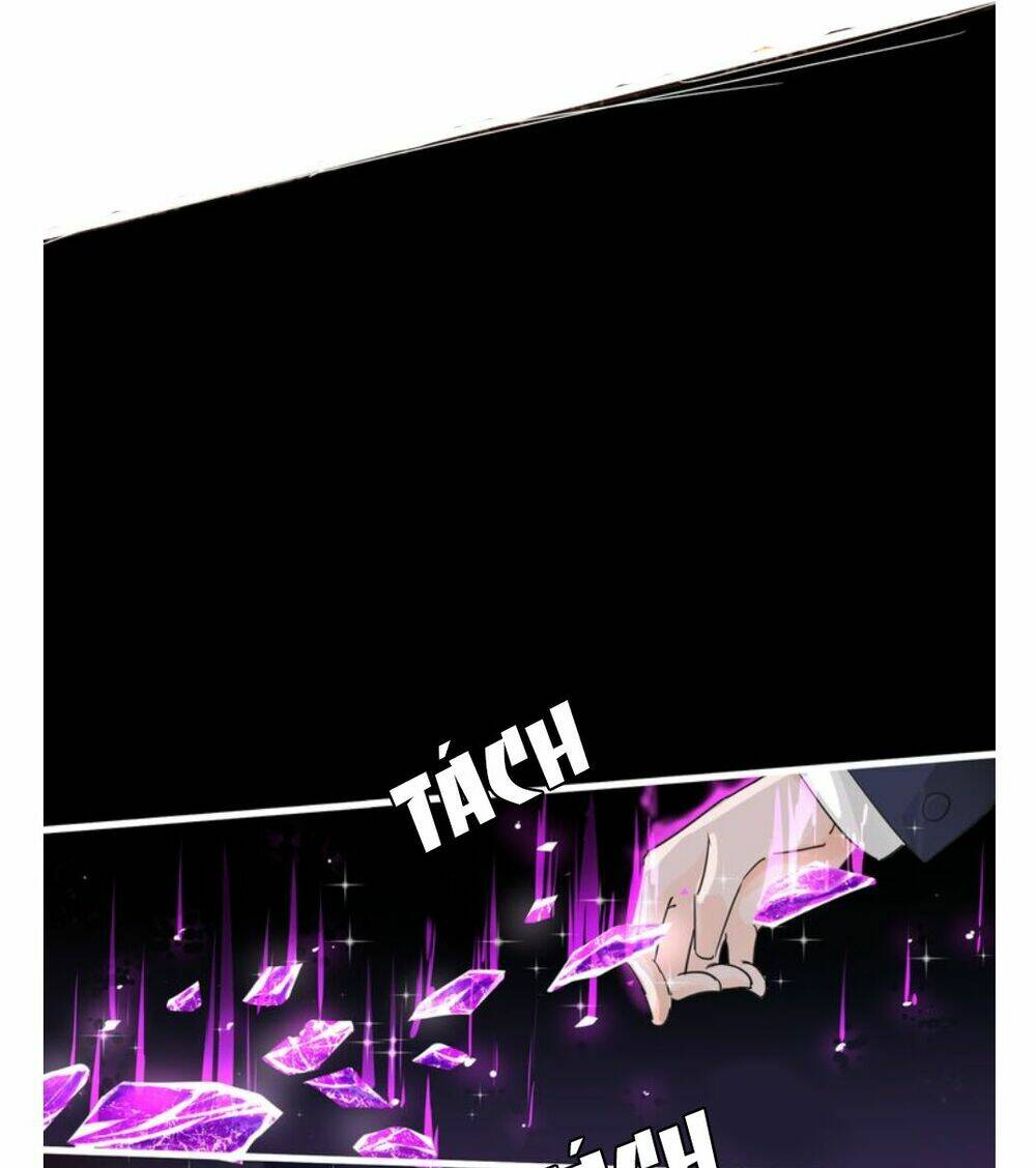 đại chiến yêu tinh chapter 2 61