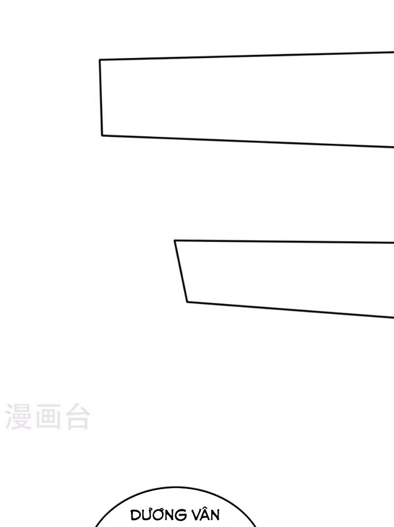 tối cường thần y tại đô thị chapter 225 13