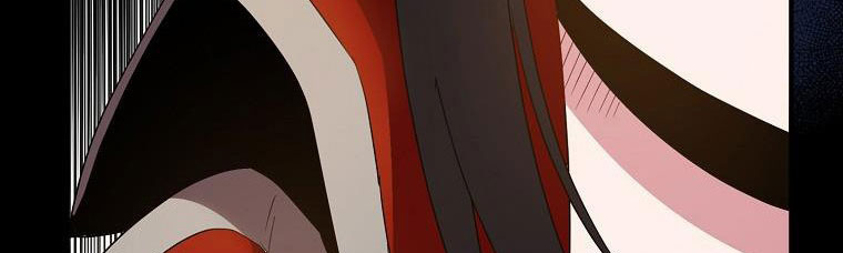 tôi sẽ cố gắng bảo vệ em gái chapter 28.1 128