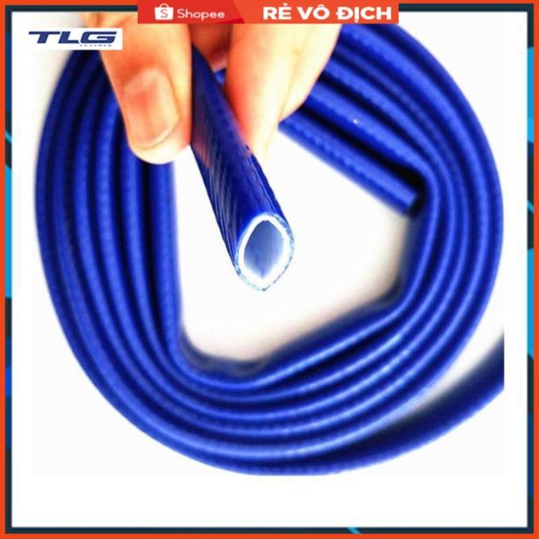 Bộ Dây và Vòi Phun Xịt Nước Rửa Xe,Tưới Cây Tăng Áp Lực Nước Loại 15m 657621