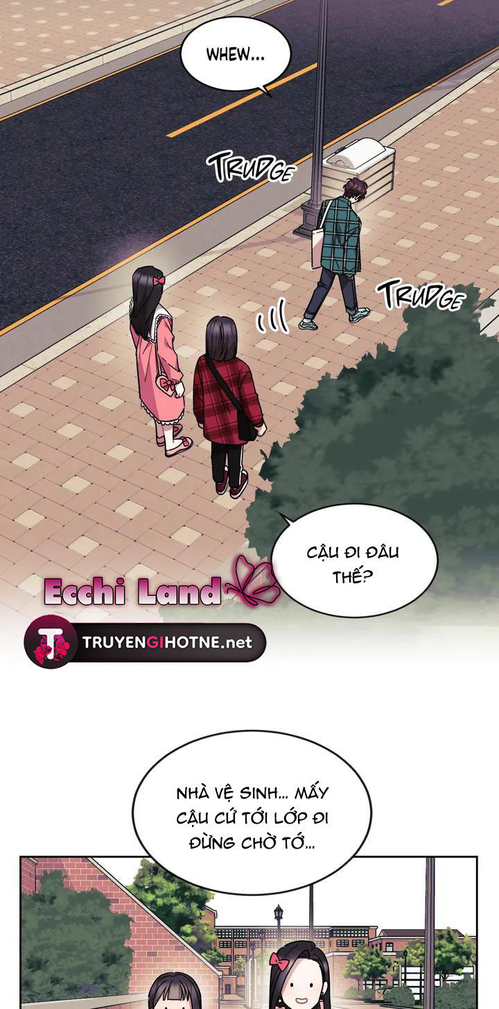 thang đo tình yêu 100% chapter 1.2 10