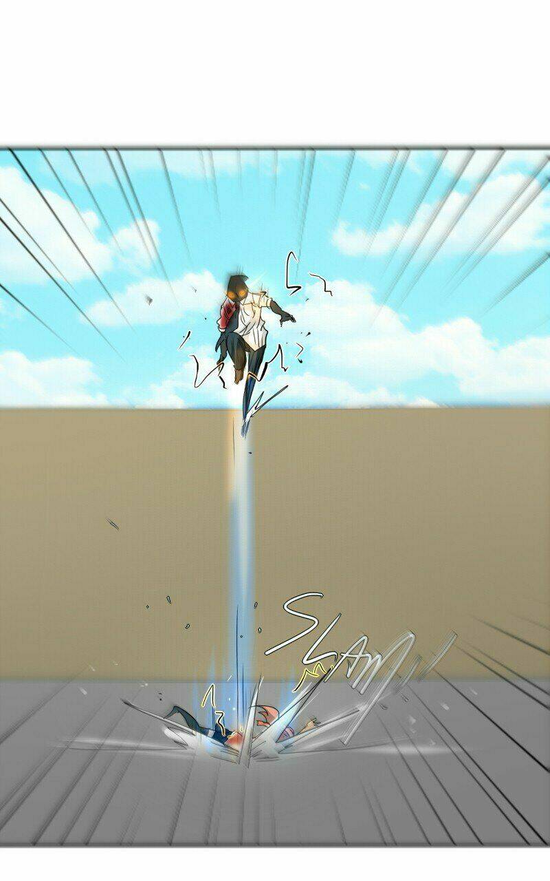 Thế Giới Không Hoàn Hảo Chapter 155 115