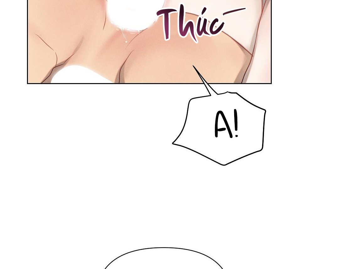 đại úy lãng mạn thân yêu của tôi chapter 20 36