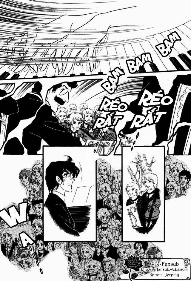 orpheus no mado chapter 11 46