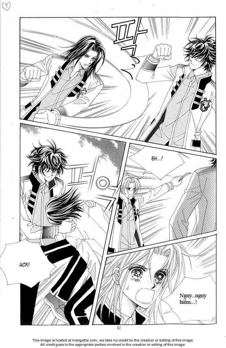 thần tượng mua sắm chapter 16 38