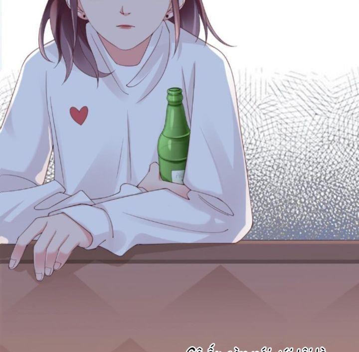 chiếc bật lửa và váy công chúa (b) chapter 23 23