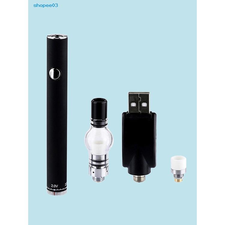 Black Panel Detector Pen Atomization Rosin PCB Board Short Circuit Pen Easy Operation for Home