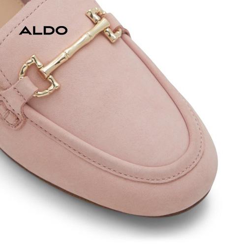 Giầy Loafer nữ Aldo ACCOLADE