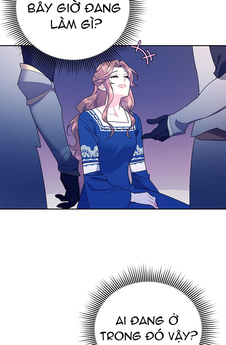 công chúa của loài chim chapter 33 68